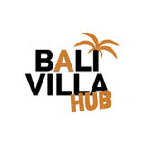 Bali Villa Hub