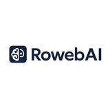 RowebAI