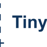 TinySnap