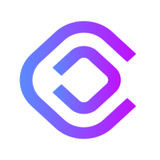 cloudlayer.io
