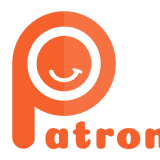 iPatron