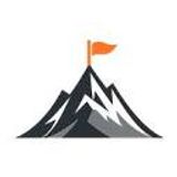 ClimbX