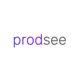Prodsee
