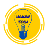 Hoken Tech
