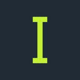 Izeat