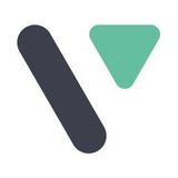 Vistasuite