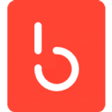 Bulky