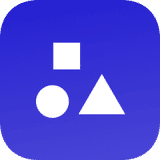 Learn Design System