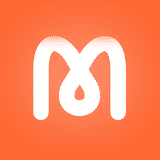 myChef