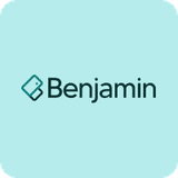 Benjamin