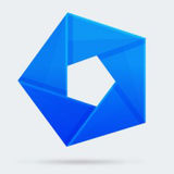 Predicoin