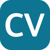 GetYourCV