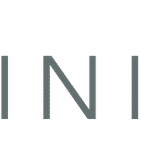 AffinityLink