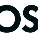 ARGOS LABS