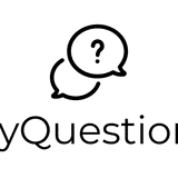 MyQuestions