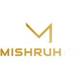 Mishruh AI