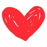 Love Tales