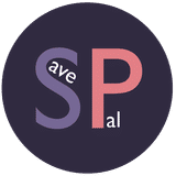 SavePal