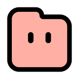 interTabs