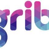 Grib 3D