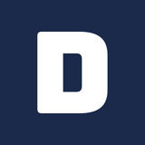 Directory Dash