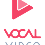Vocal Video