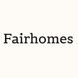 Fairhomes