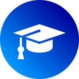 GPA Calculator