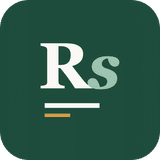 Resume Studio