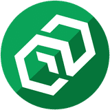 ReadPartner