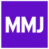 Marketing Manager Jobs
