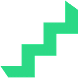 Foundation