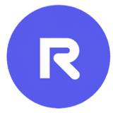 RestApp