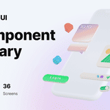 Nucleus UI