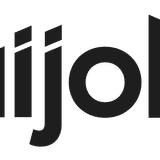 AI Jobs