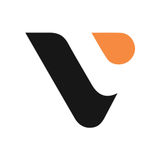 vigtec