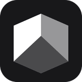 QuickStaging