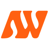 AWDesign