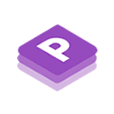 PageCDN
