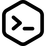 Instagram Scraper API