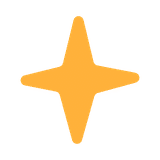 AgendaHub