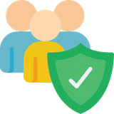 AreYouSafe? Bot
