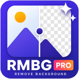 RMBG PRO