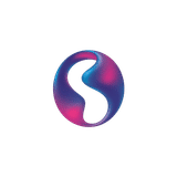 ownstreet