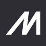 MockupHive