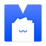 MonsterWriter 2