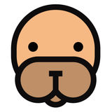 Otterstacks
