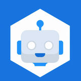Textify AI