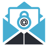 NullBox