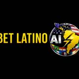 Bet Latino 